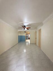 Blk 98 Toa Payoh Palm Spring (Toa Payoh), HDB 3 Rooms #589323561